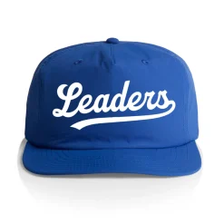Cheap CULT CREW World Series Leaders Cap