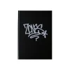 Fashion CULT CREW ZONES book