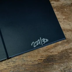 Fashion CULT CREW ZONES book