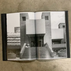 Fashion CULT CREW ZONES book